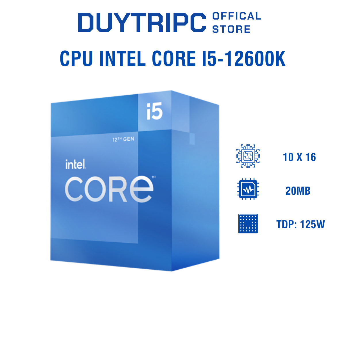 Ảnh sản phẩm 2